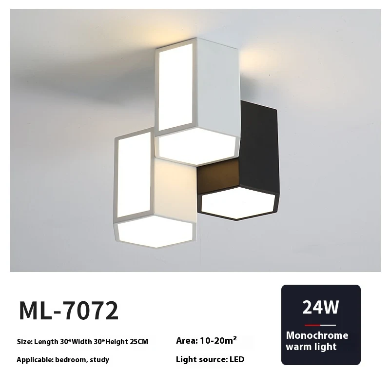 product image - 7