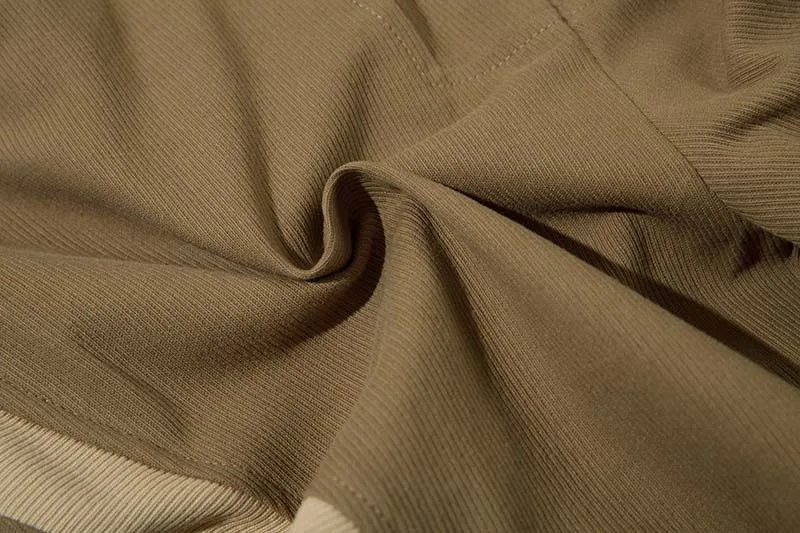 product image - 11