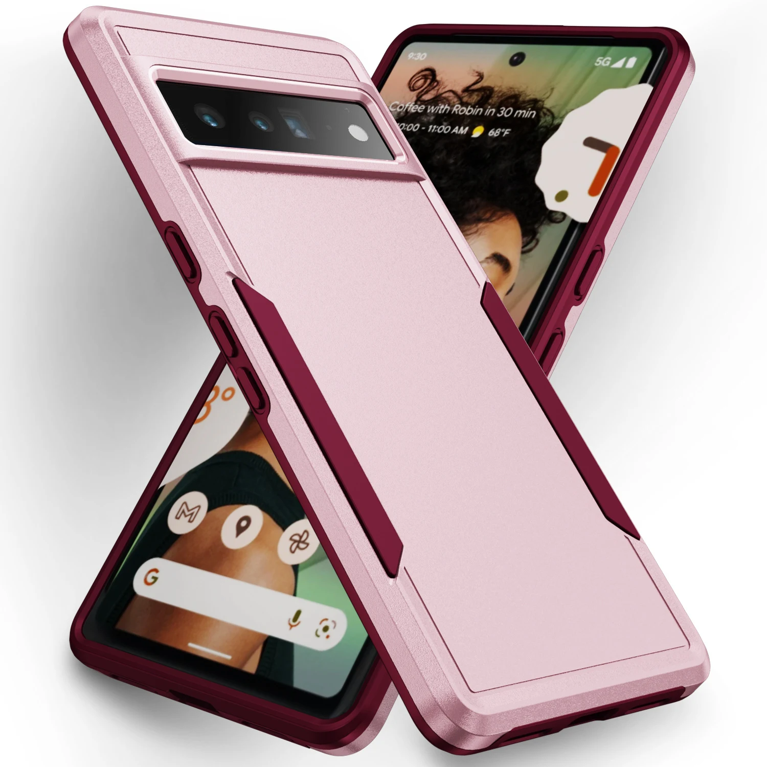 product image - 3