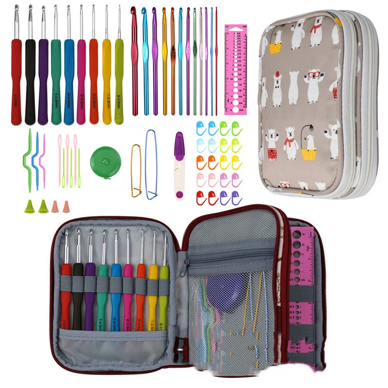 product image - 6
