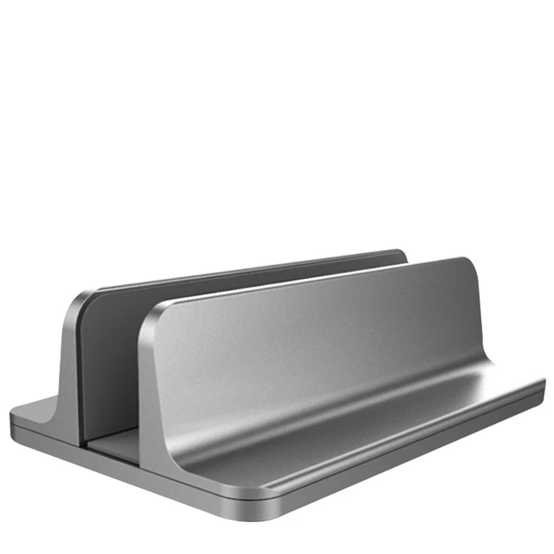 product image - 10