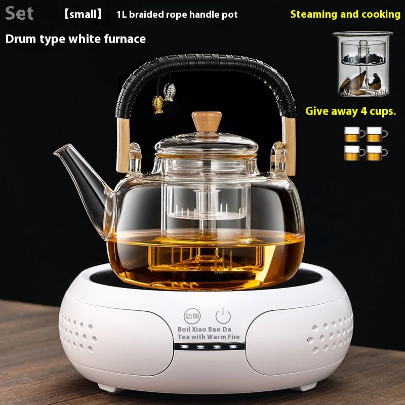 product image - 14
