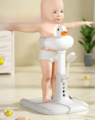 Image product - 3
