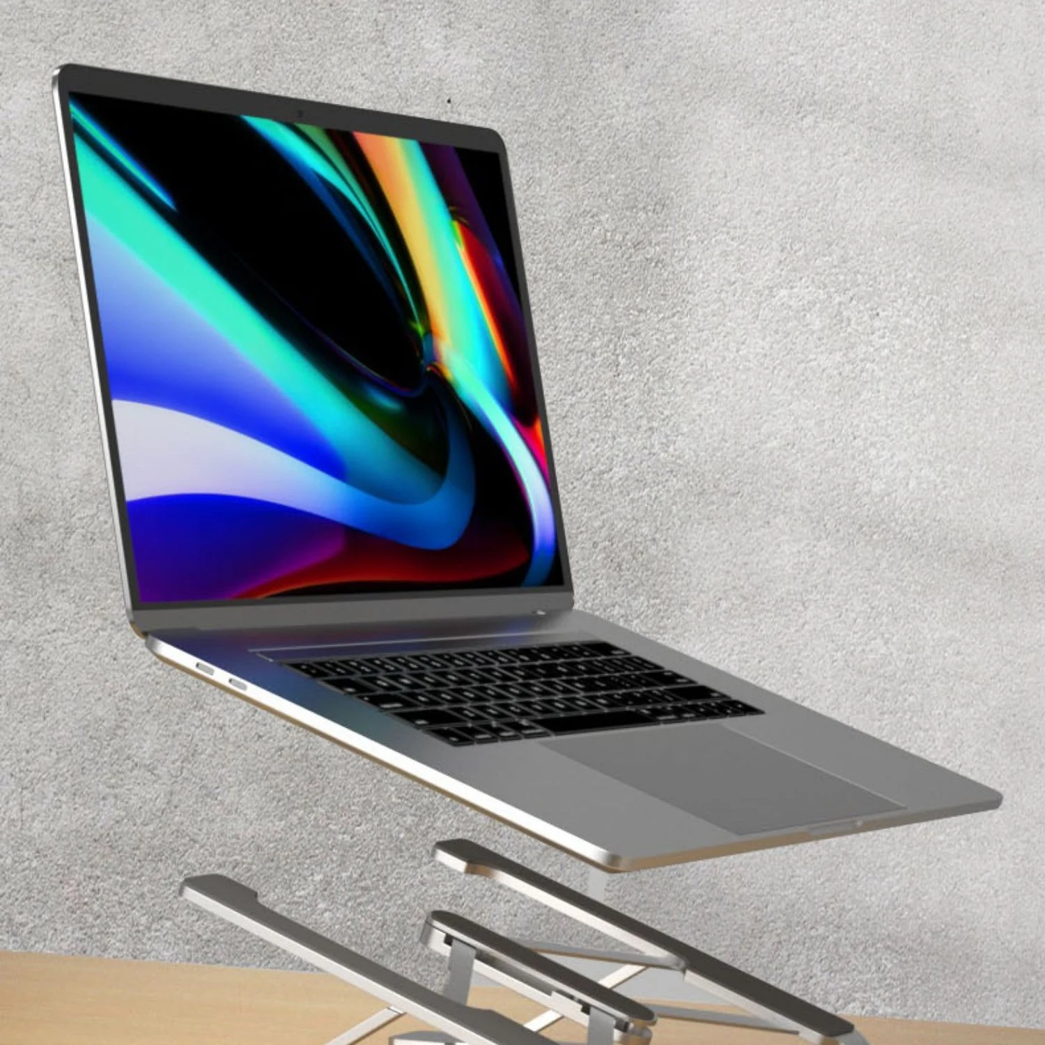 product image - 4