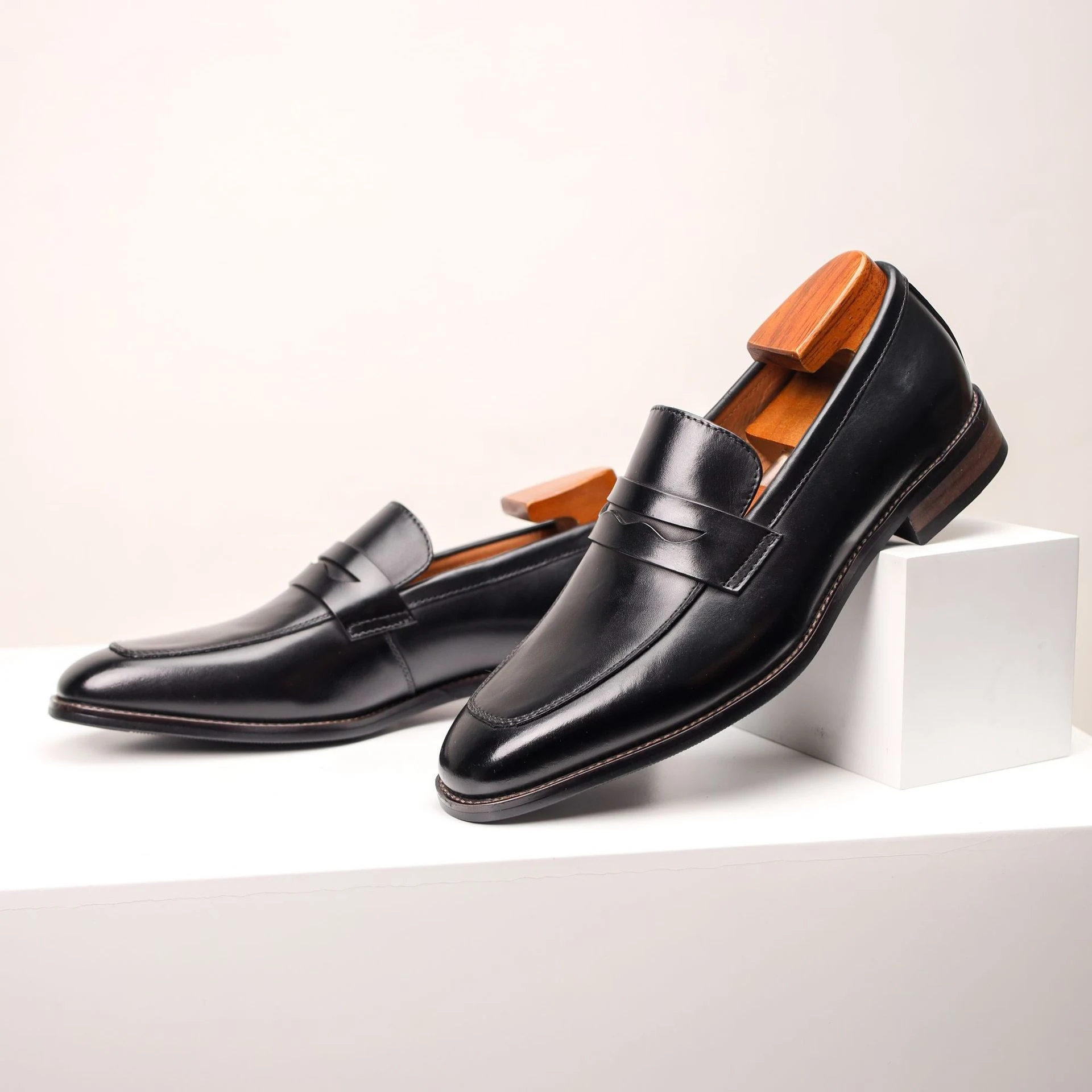 product image - 16
