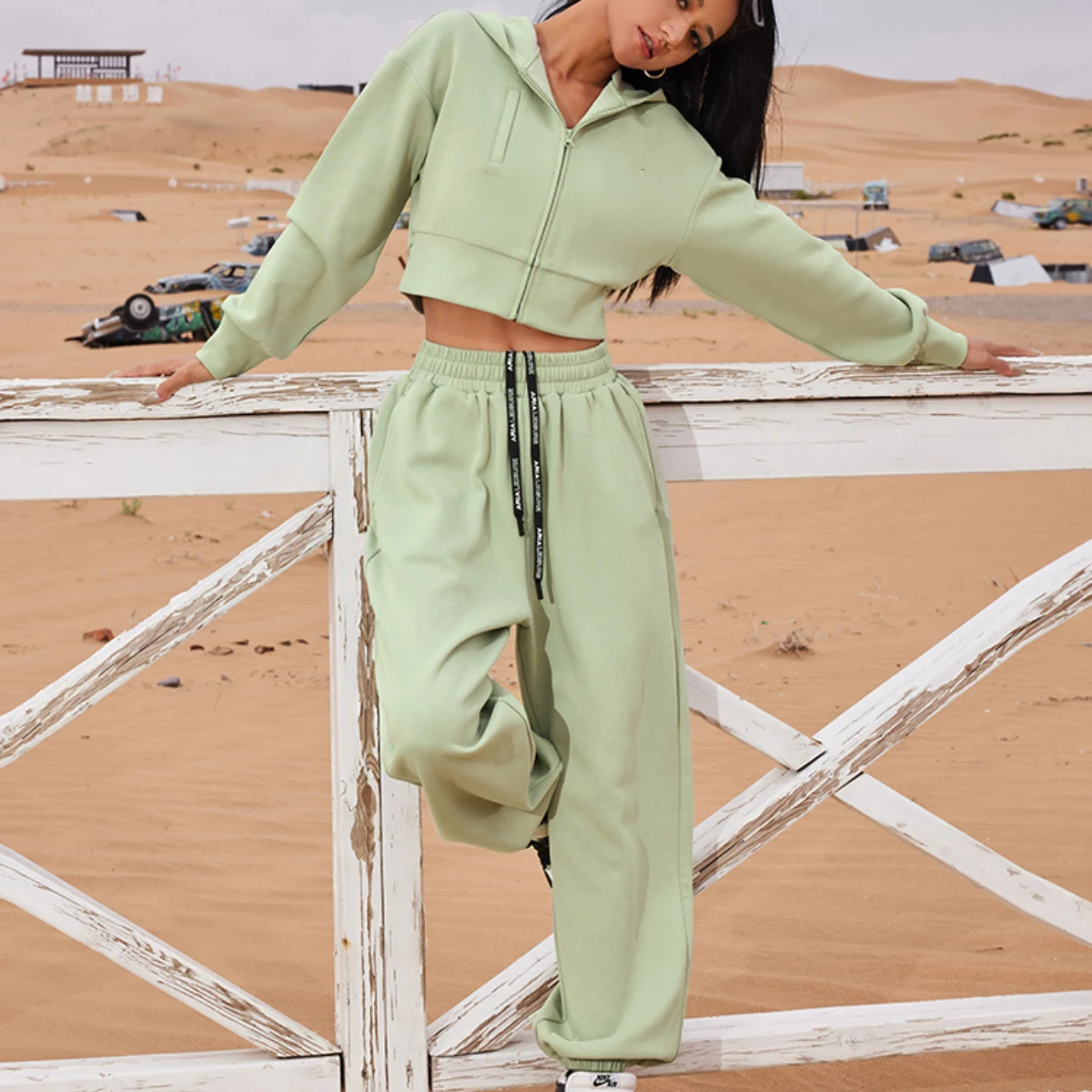 product image - 5