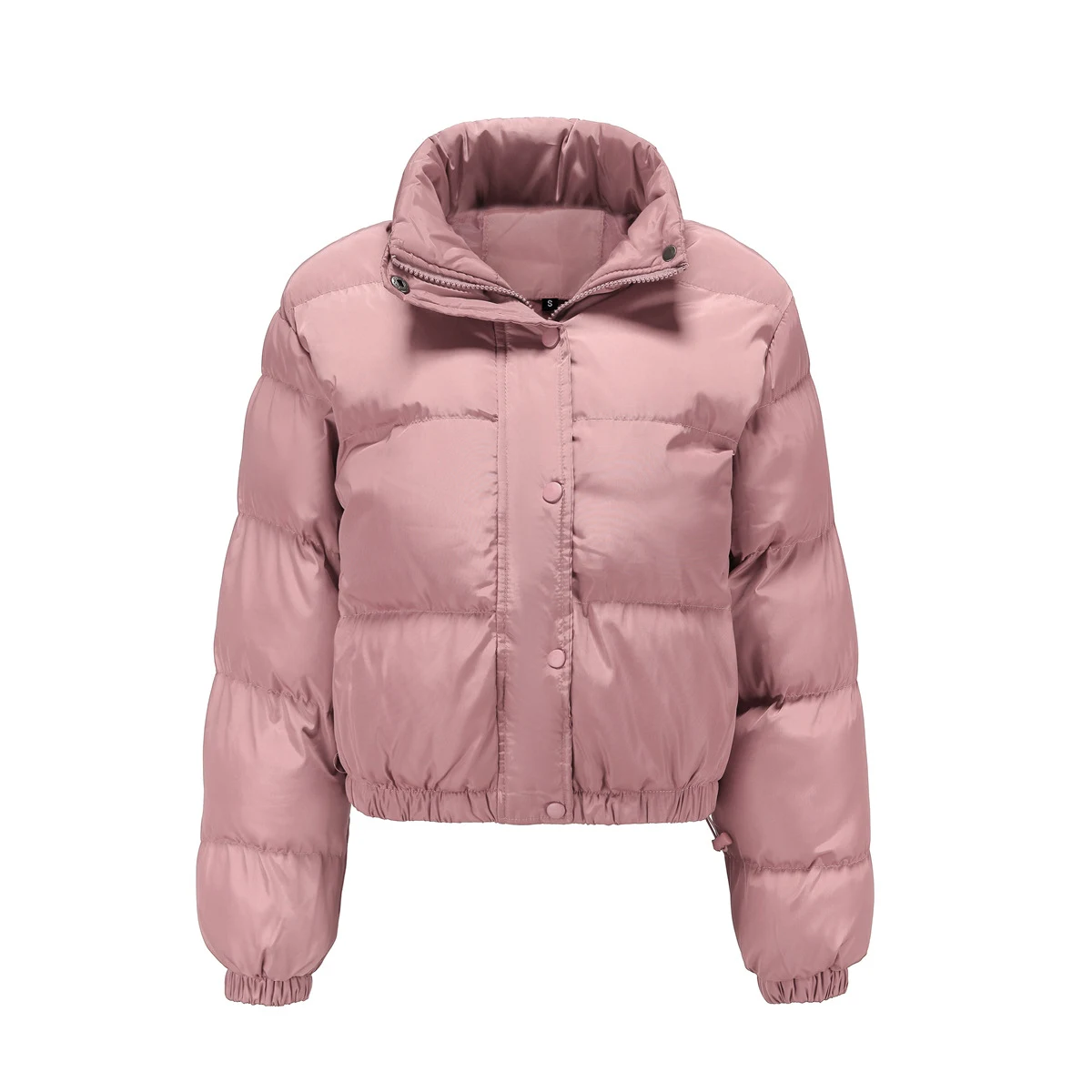product image - 2