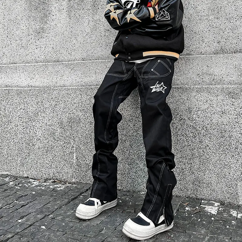 product image - 2