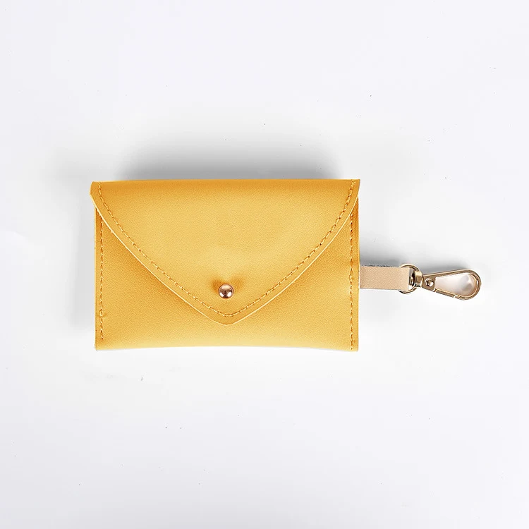 product image - 24