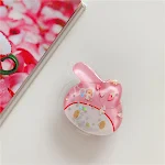 miniatures image - 0