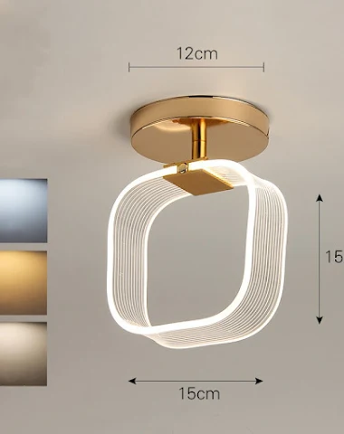 Image product - 1