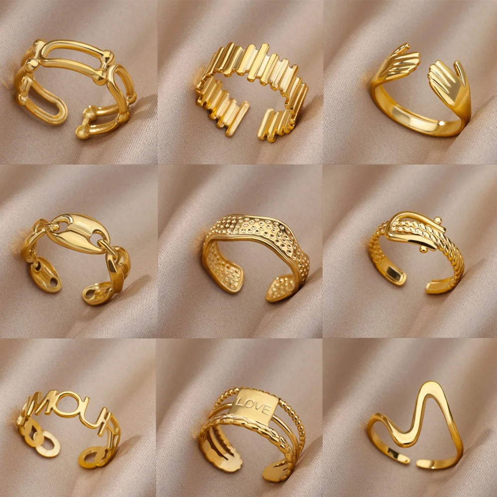 product image - 14