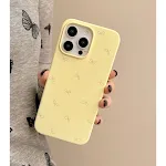 IPhone13Pro
