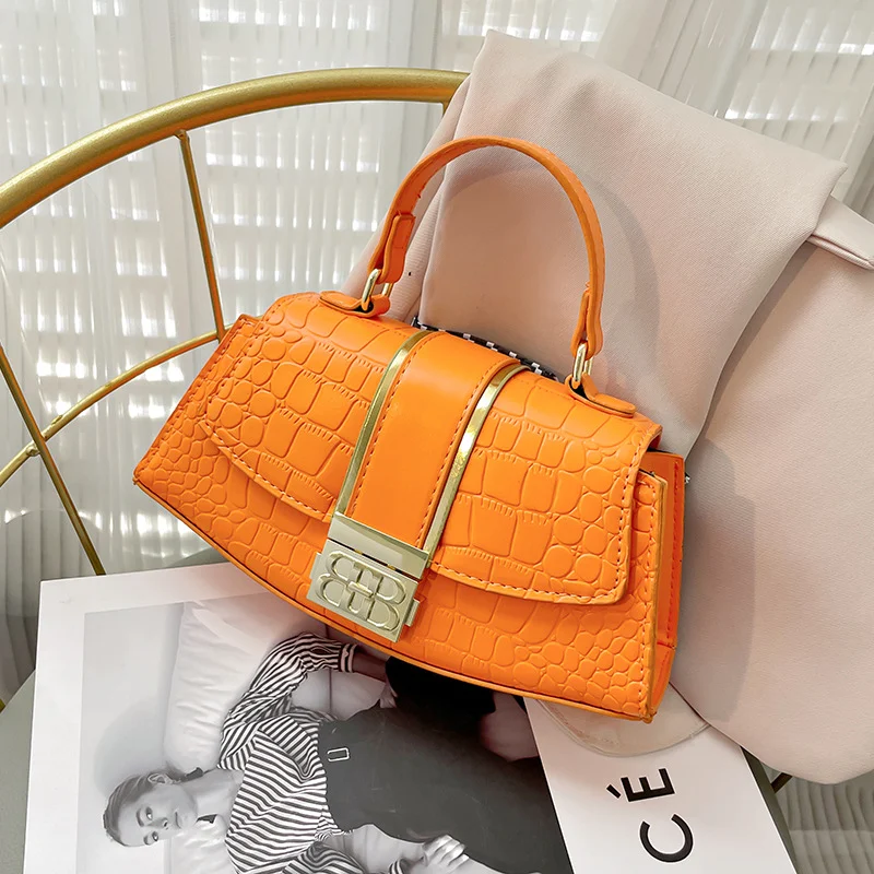 product image - 11