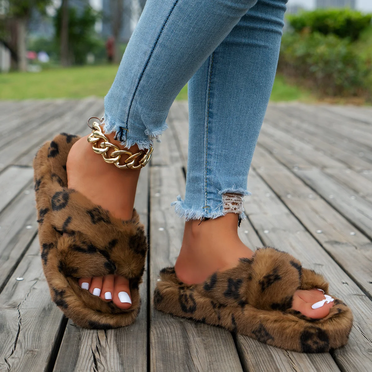 product image - 2