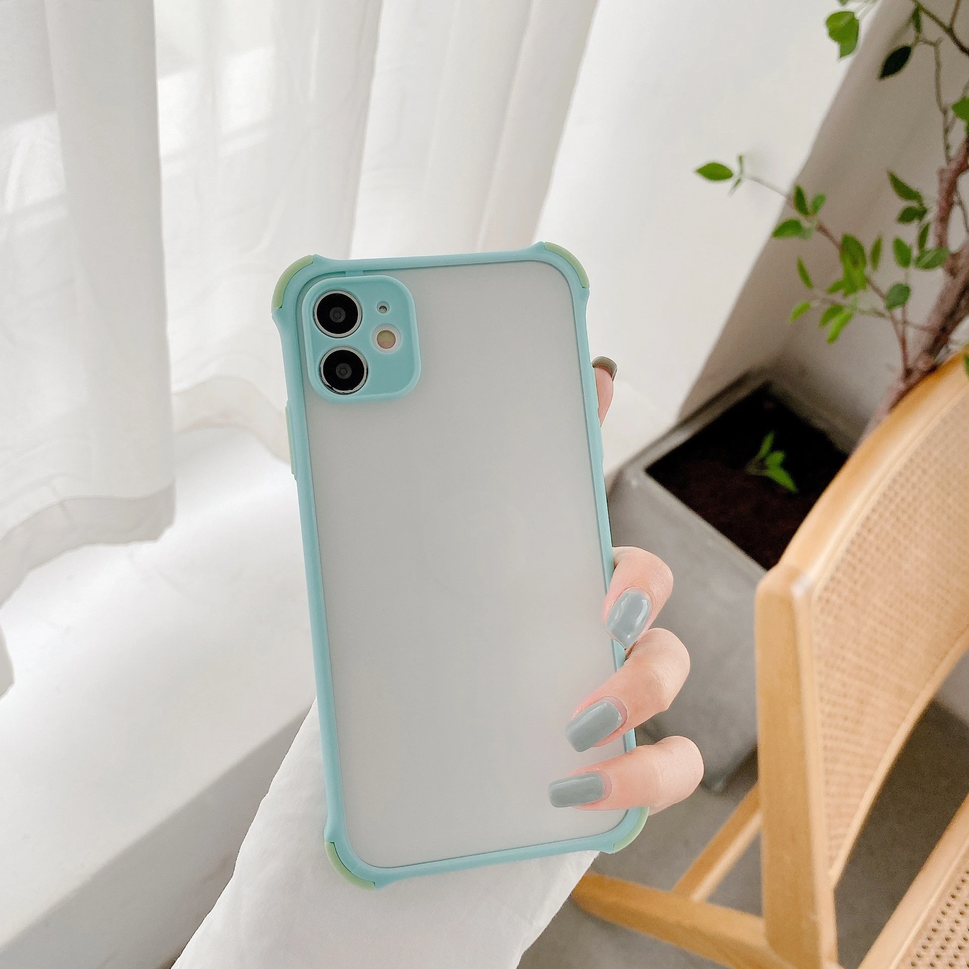 product image - 6
