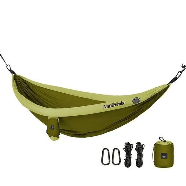 product image - 16