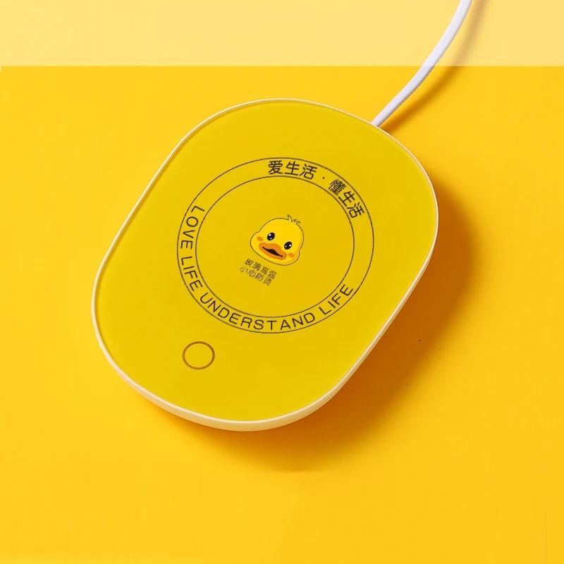 product image - 0