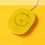 miniatures image - 0