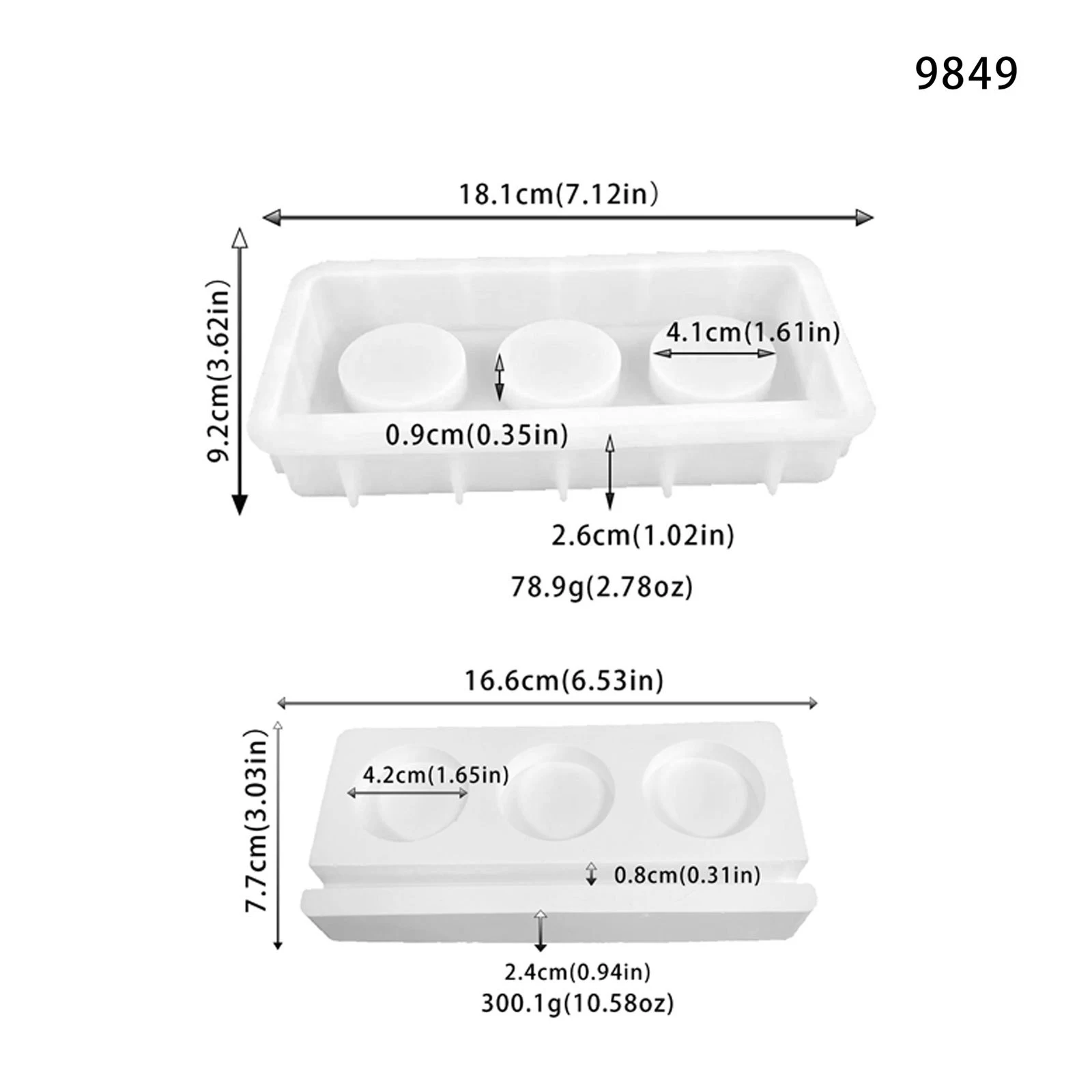product image - 7