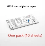 miniatures image - 0