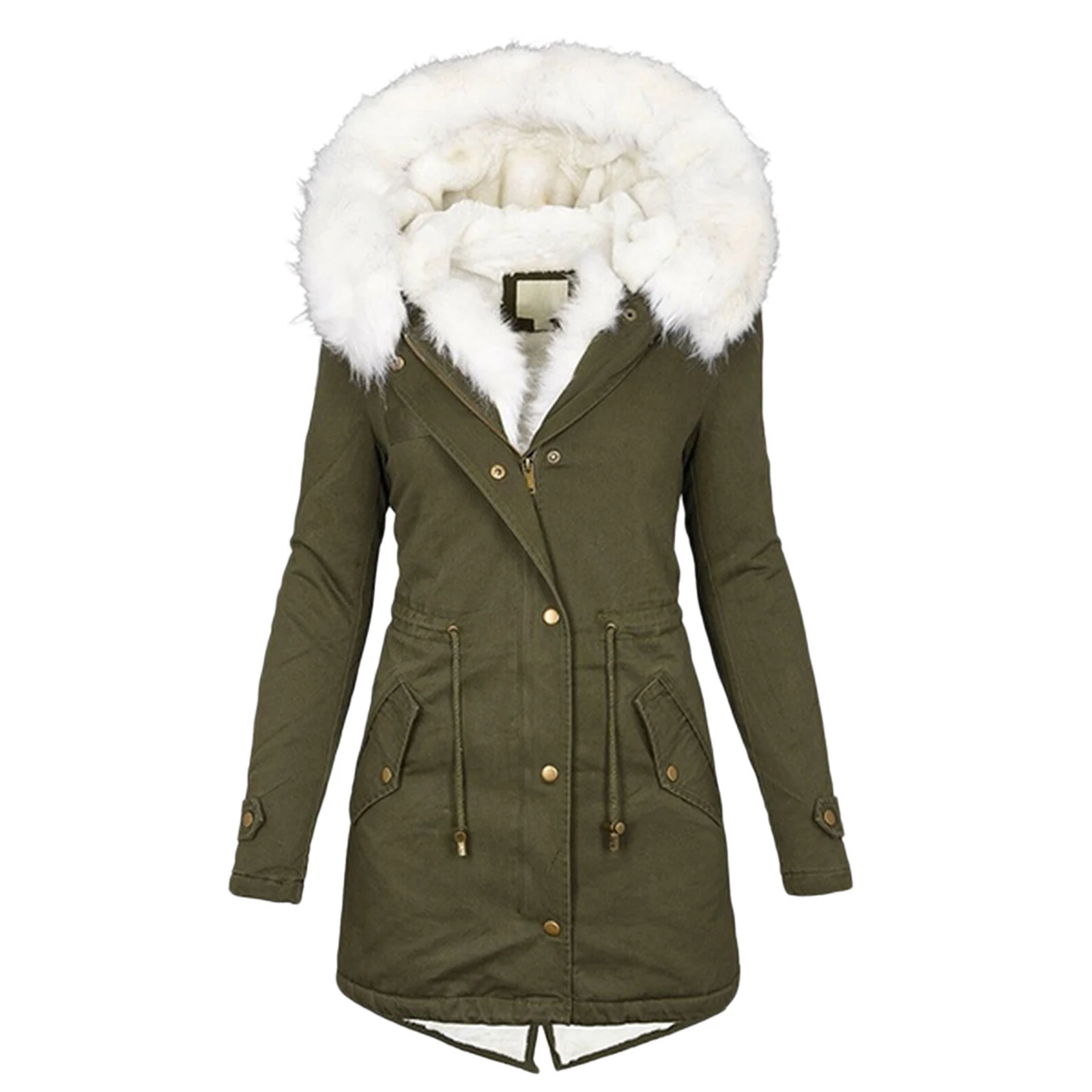 product image - 21