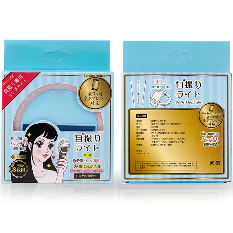 product image - 6