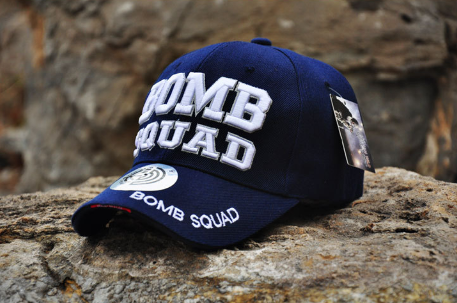 product image - 21