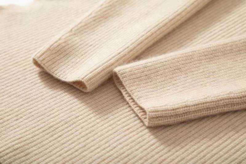 product image - 10