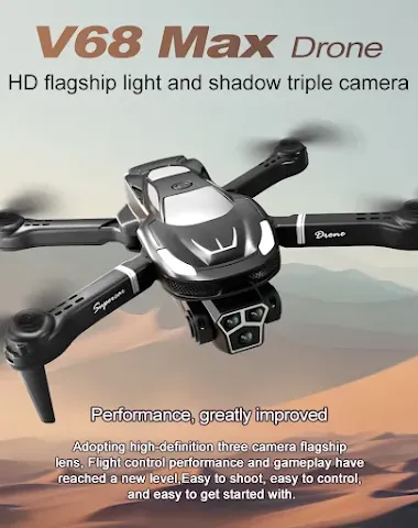 Image product - 3