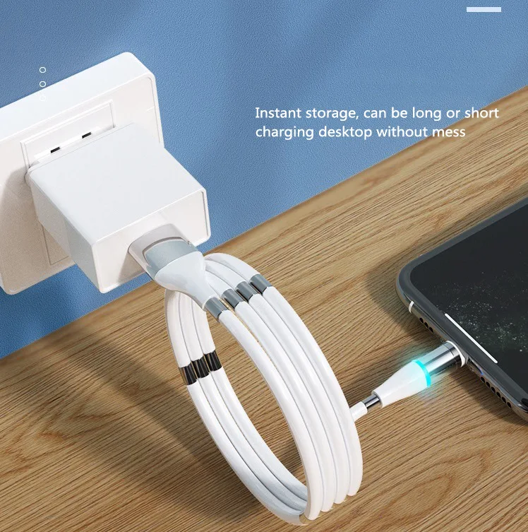product image - 11