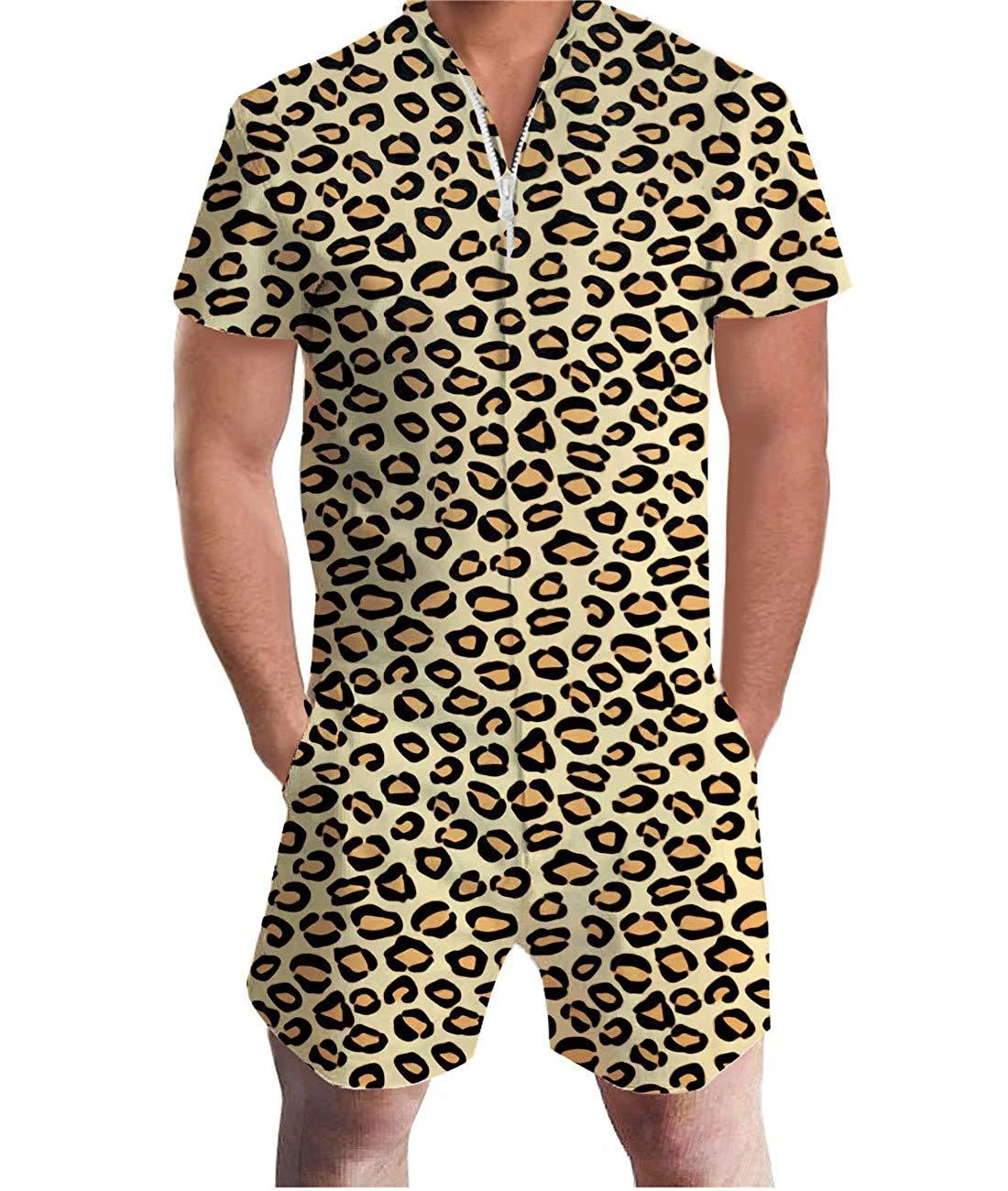 product image - 9