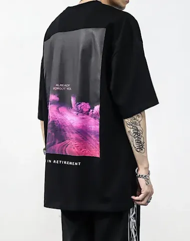 Image product - 3