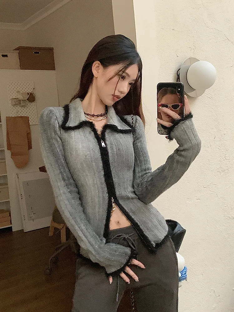 product image - 21