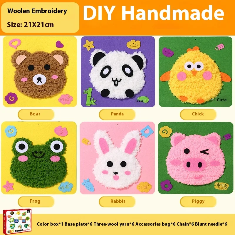 product image - 2
