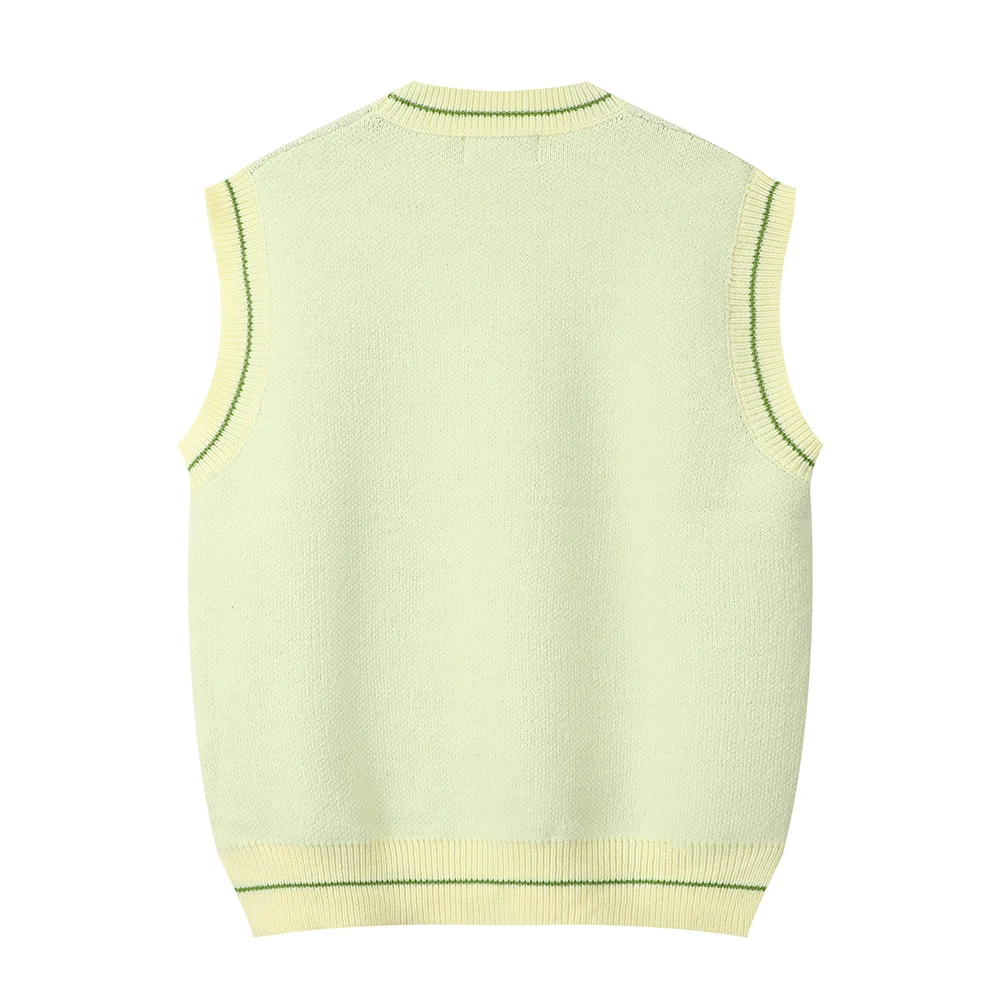 product image - 8