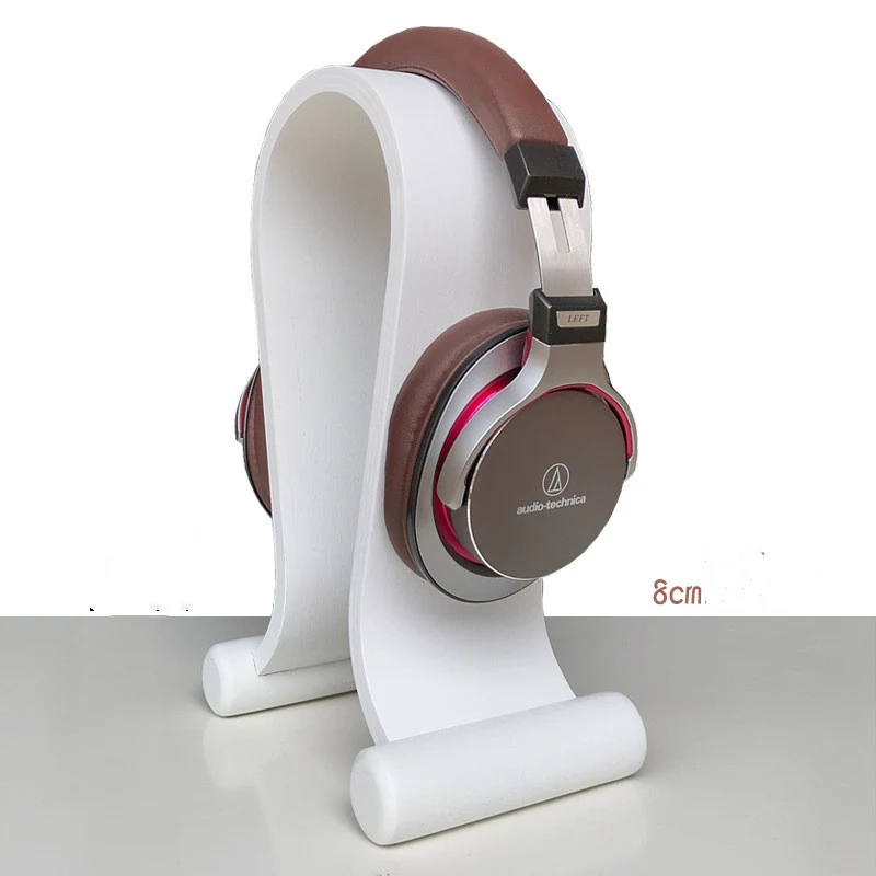 product image - 1