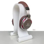 miniatures image - 1