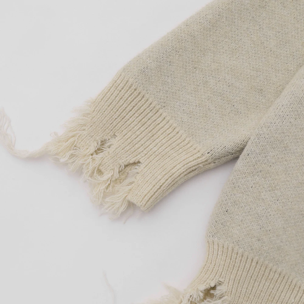 product image - 11