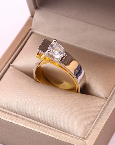Image product - 3
