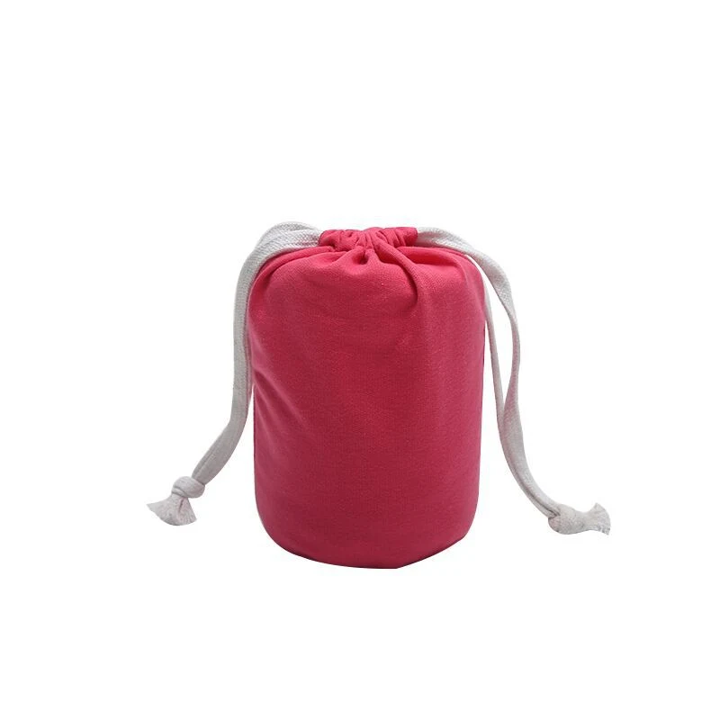 Canguru de tecido ergonômico, seguro e confortável para bebês. Transporte seu bebê com facilidade e estilo. Perfeito para até 20 kg. — foto 24