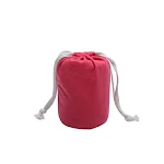 Canguru de tecido ergonômico, seguro e confortável para bebês. Transporte seu bebê com facilidade e estilo. Perfeito para até 20 kg. — foto 24