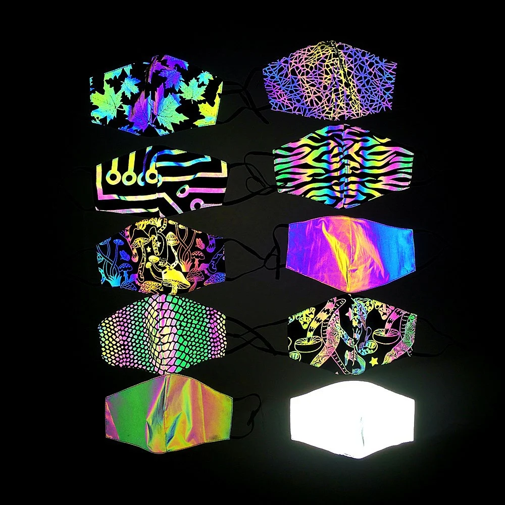 product image - 10