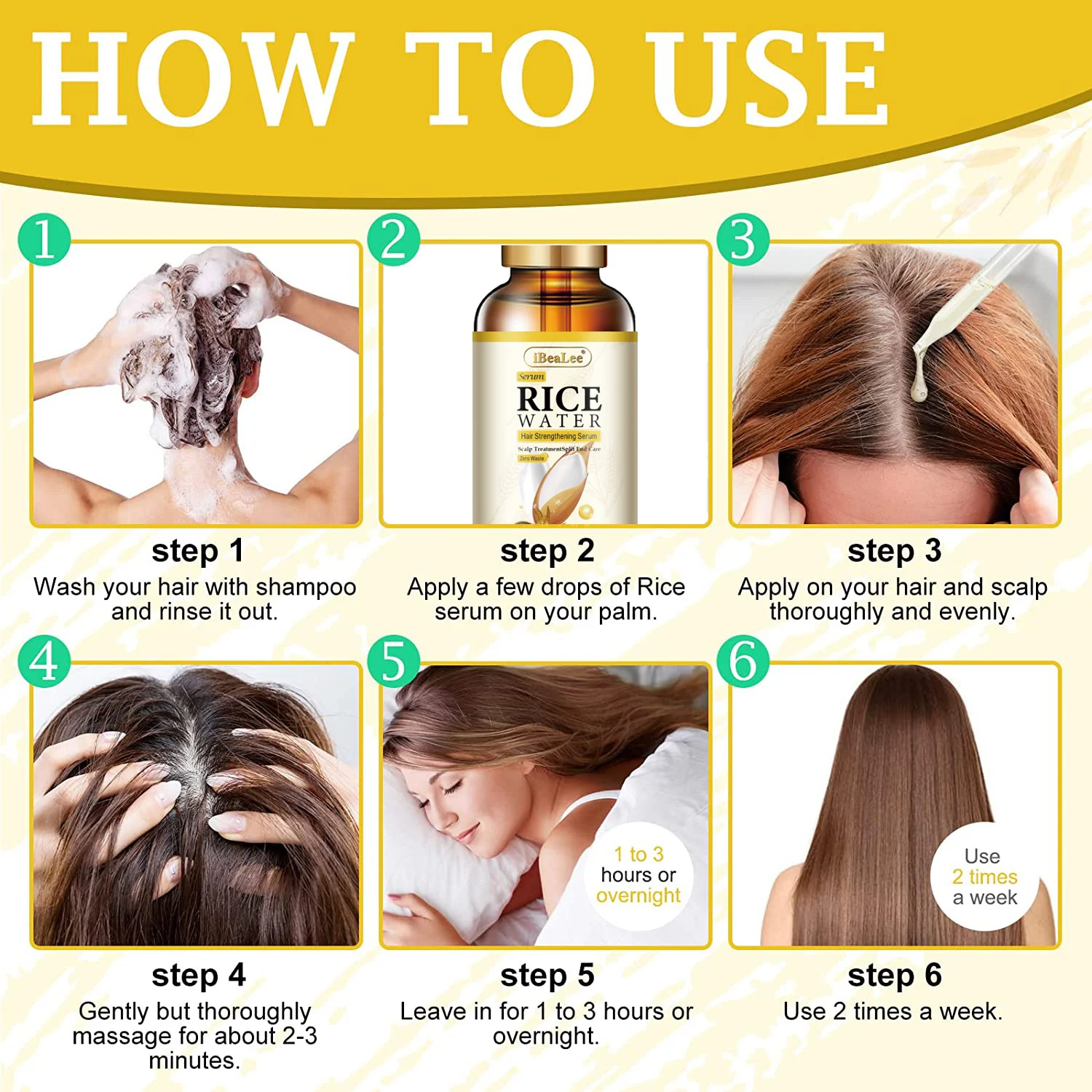 product image - 3