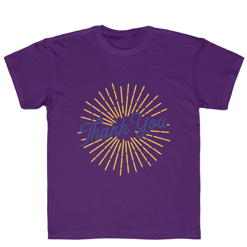 product image - 12