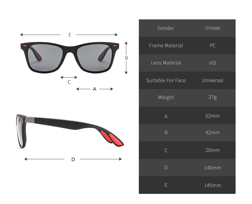 product image - 8