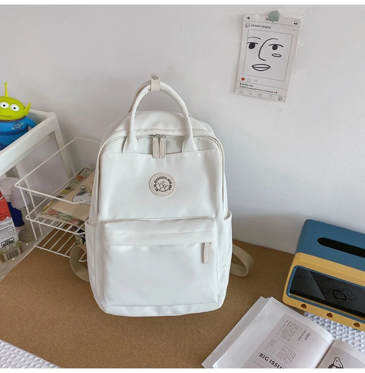 product image - 4