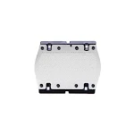 miniatures image - 2