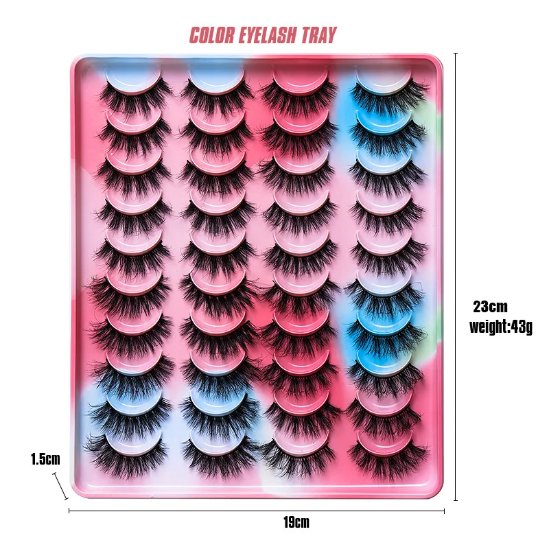 product image - 27