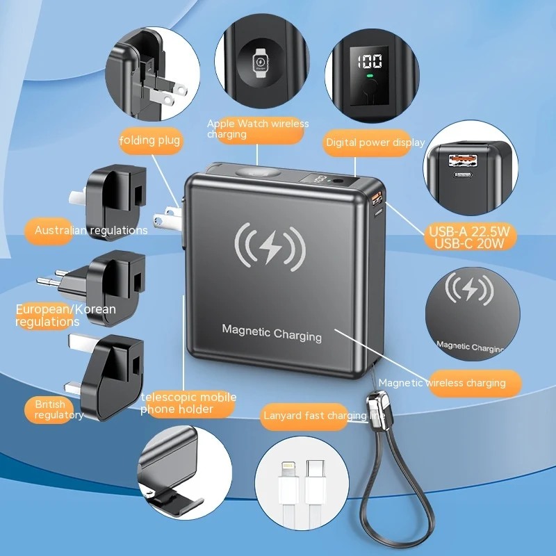 product image - 10